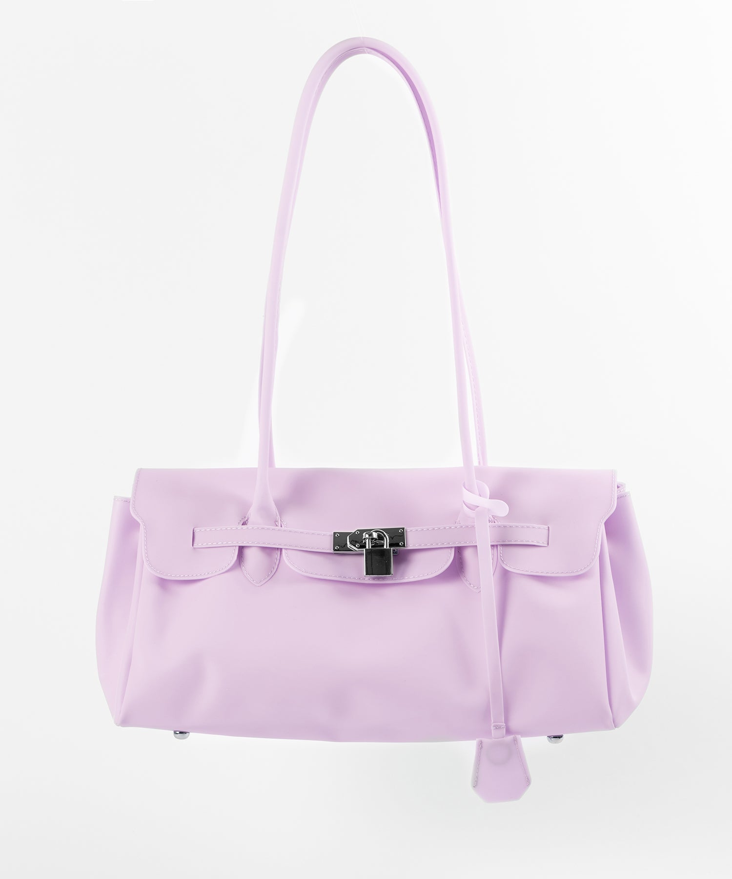ジェリーバッグ M ／ Jelly Bag M