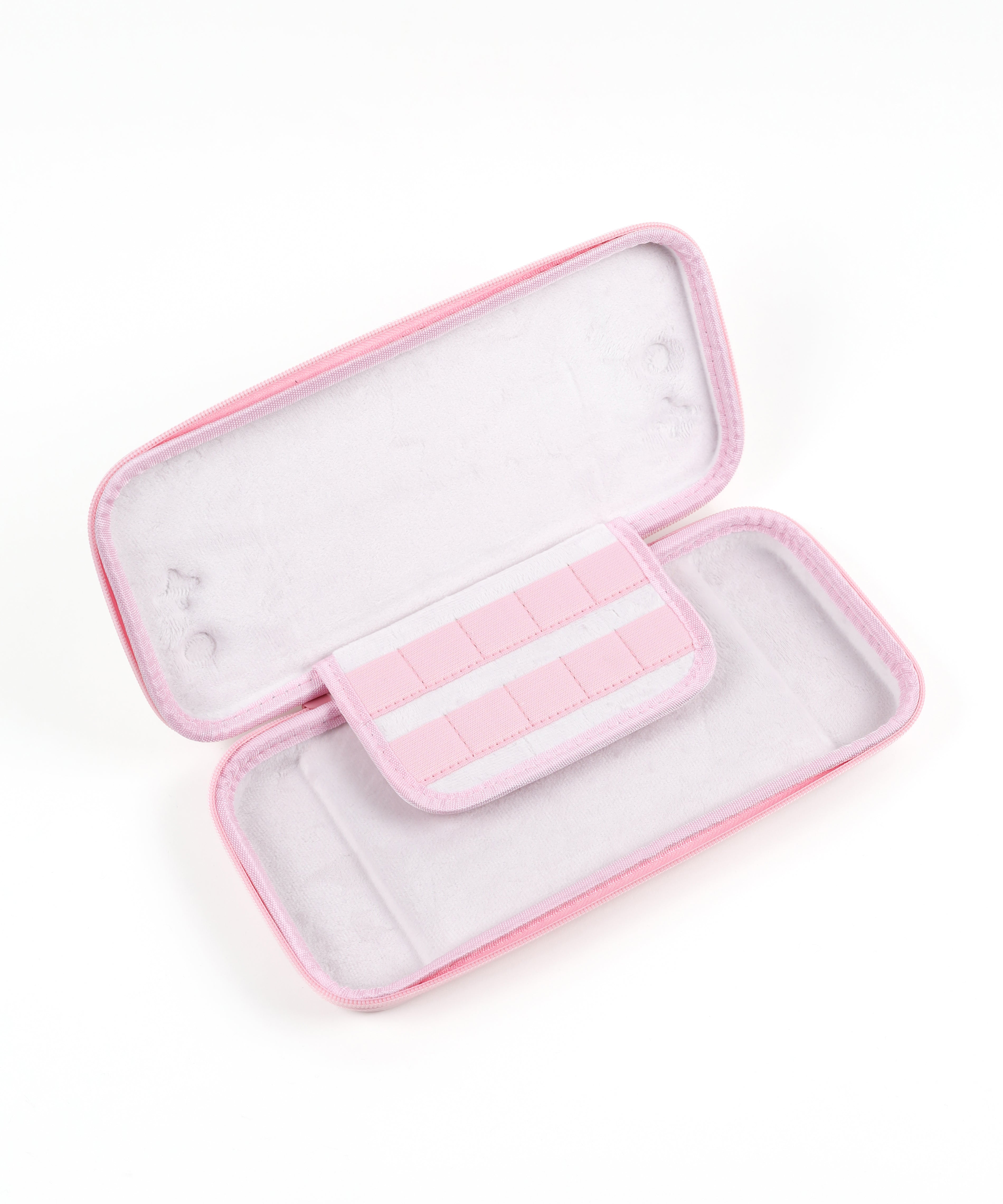 【先行販売】Switch2 carrying case