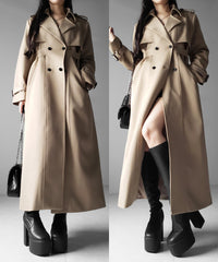 FREE / BEIGE