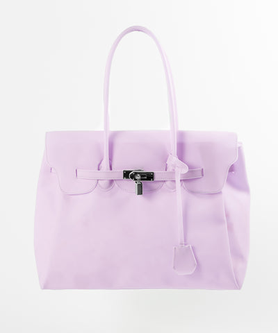 ジェリーバッグ L ／ Jelly Bag L