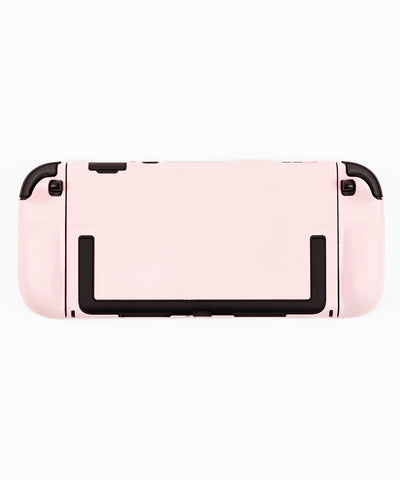 【先行販売】Switch2 hard cover