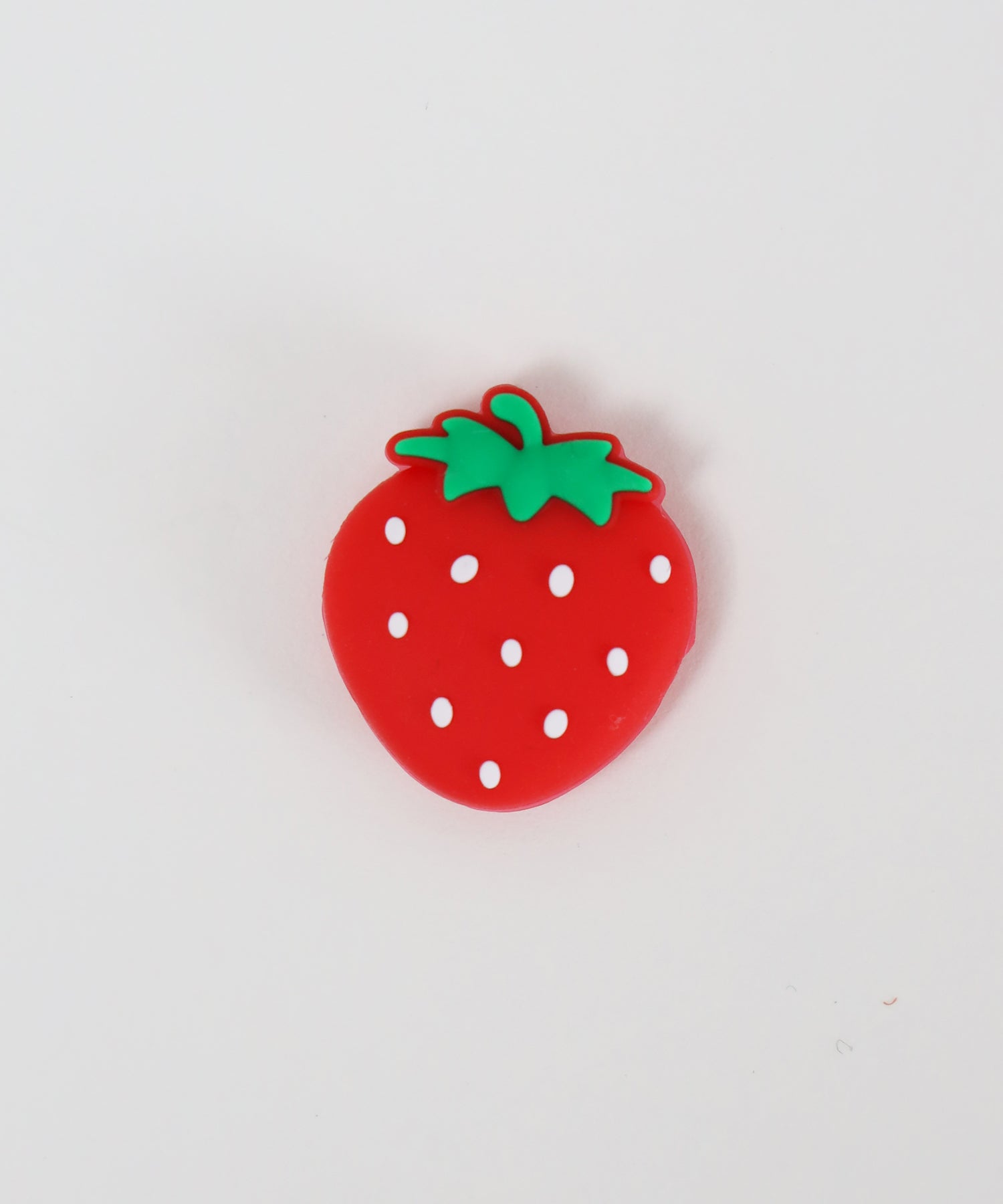【オンラインストア限定】strawberry stick cover
