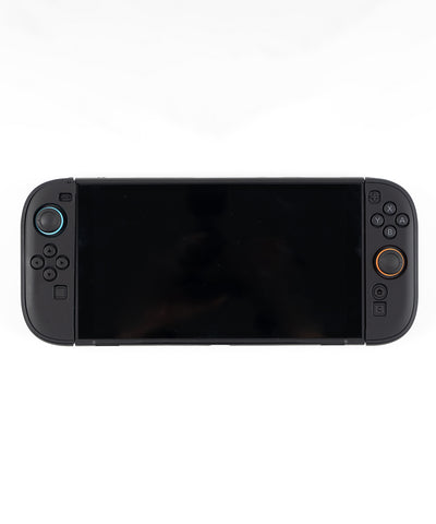 【先行販売】Switch2 hard cover