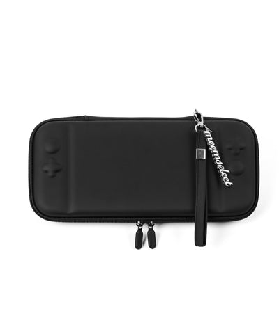 Switch2 carrying case ／ switch2 キャリングケース