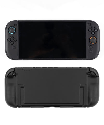 Switch2 hard cover／ switch2 ハードカバー