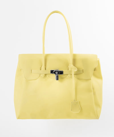 ジェリーバッグ L ／ Jelly Bag L