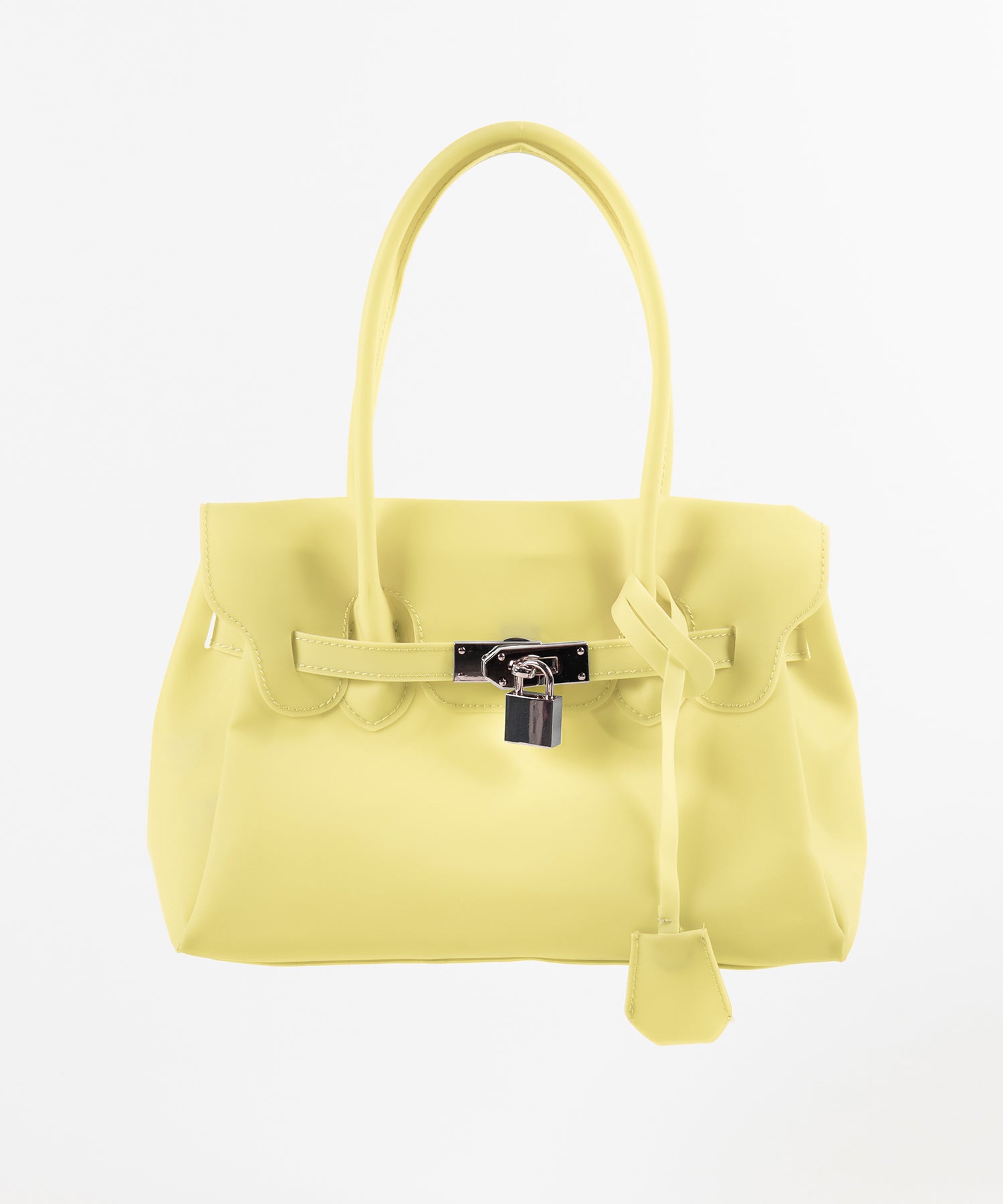 ジェリーバッグ S ／ Jelly Bag S