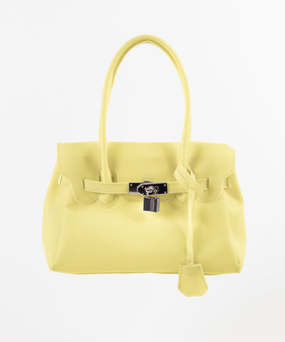 ジェリーバッグ S ／ Jelly Bag S