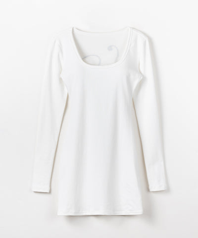 レタリングバックロゴスクエアタイトミニワンピース ／ lettering back logo square tight mini onepiece