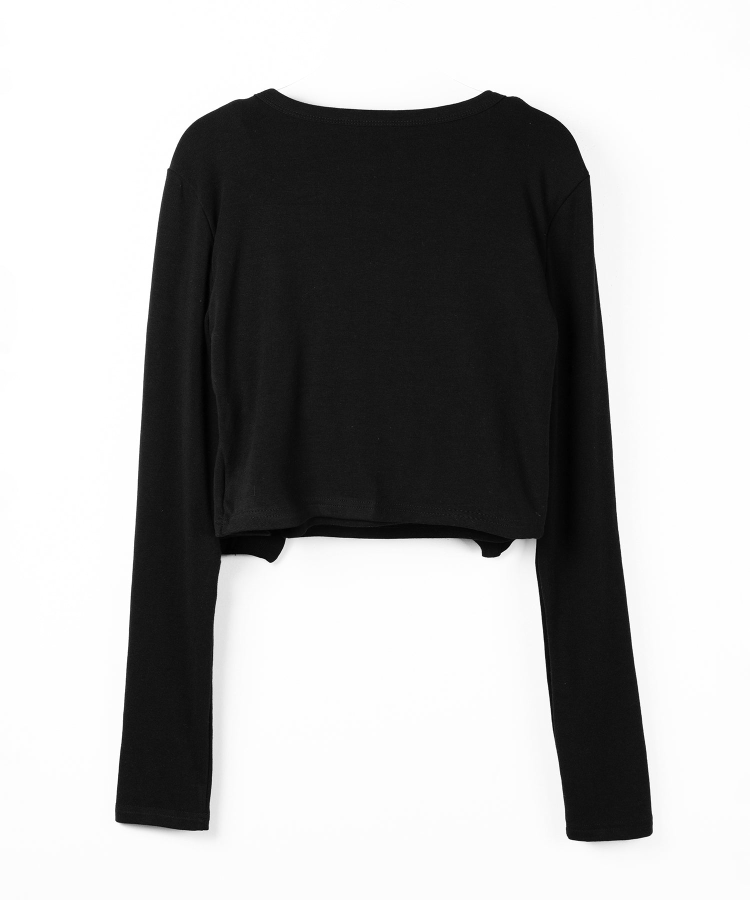 【 ２点セット 】アウトポケットカーディガン ＋ キャミソールセット ／ ( 2piece set ) out pocket cardigan + camisole SET
