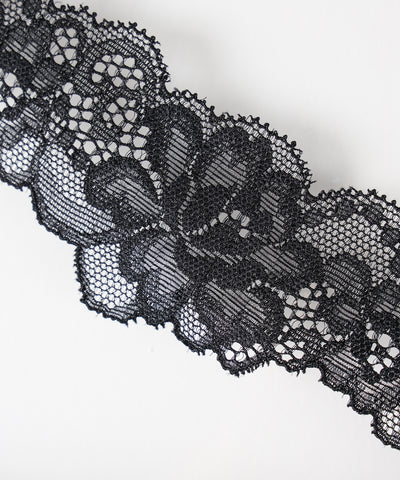 【 ２color ／ カップ付 】ナナメレーススクエアキャミソール ／ naname lace square camisole
