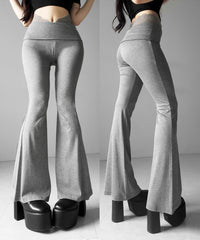 FREE / GRAY