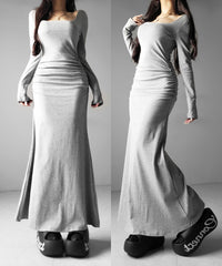 FREE / GRAY