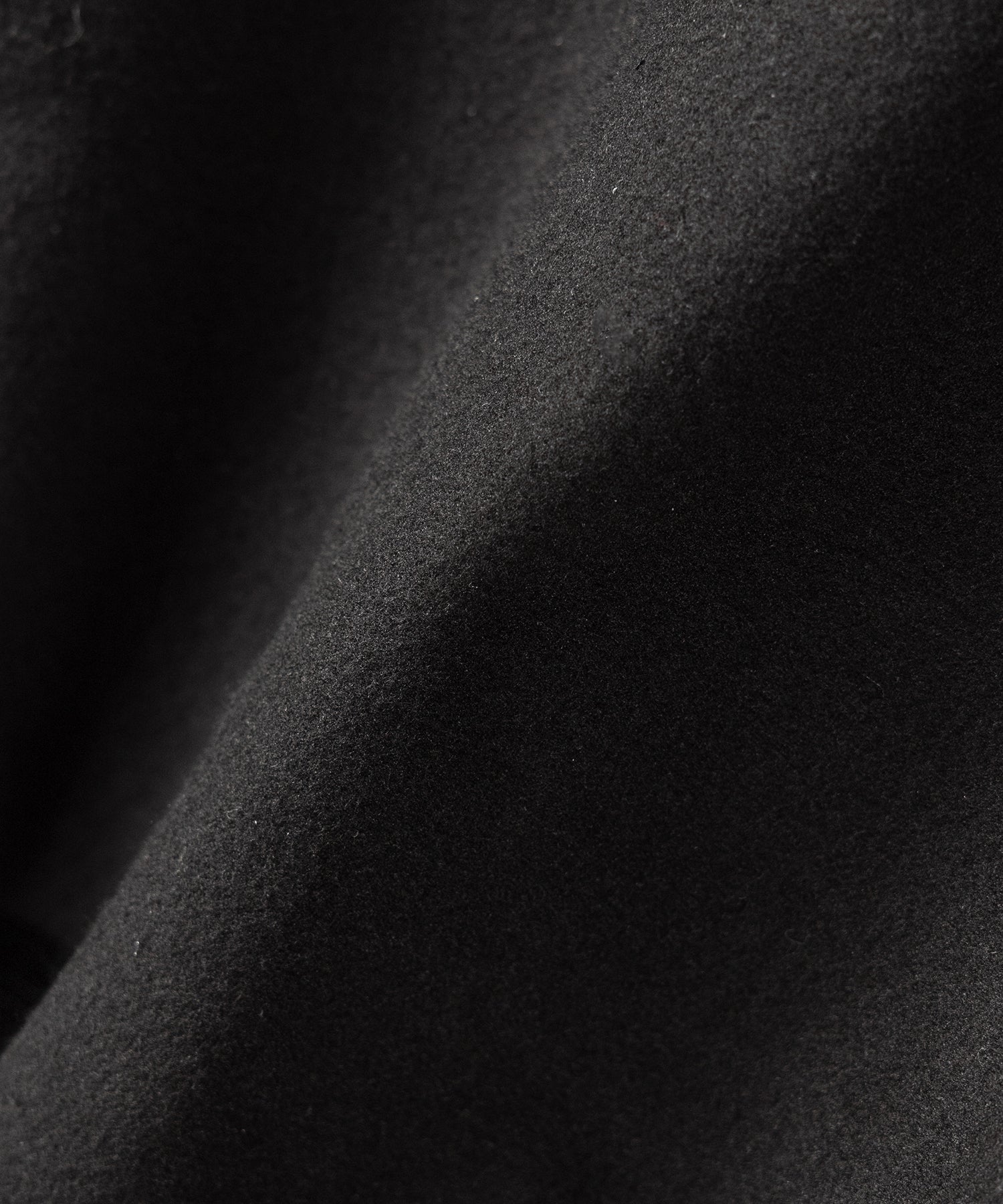 フロントリボンレイヤードレーストップス ／ front ribbon layered lace tops