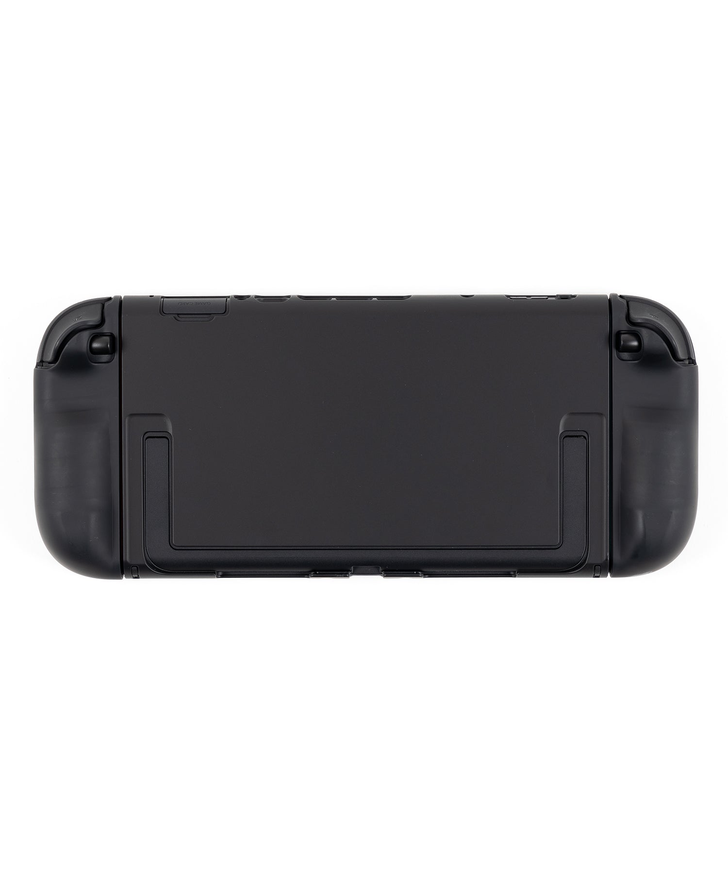 【先行販売】Switch2 hard cover