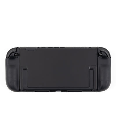 【先行販売】Switch2 hard cover