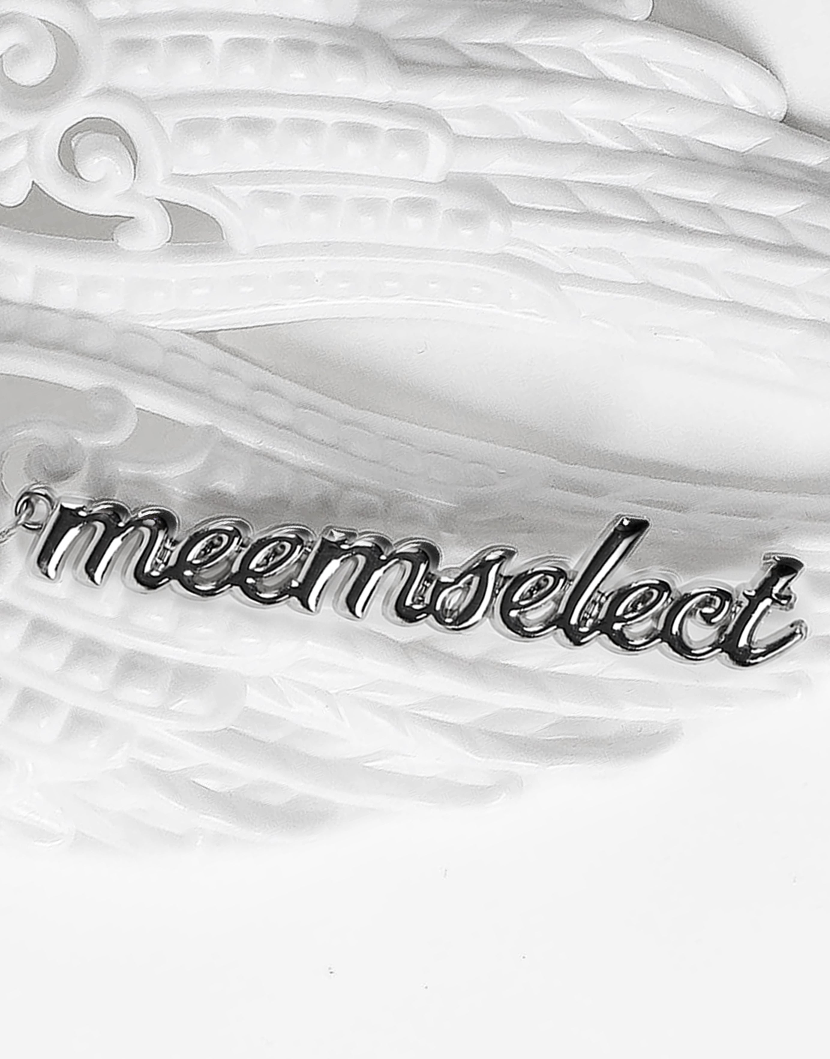 エンジェルウィングロゴチャーム ／angel wing logo charm