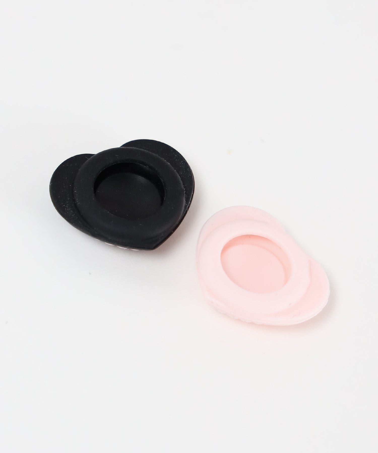 【オンラインストア限定】heart lace up stick cover