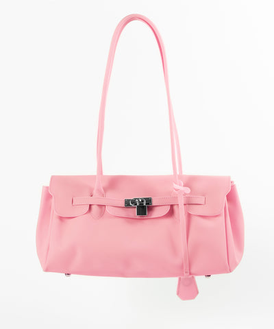 ジェリーバッグ M ／ Jelly Bag M