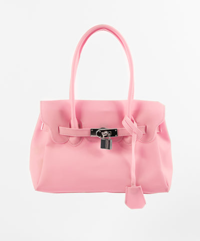 ジェリーバッグ S ／ Jelly Bag S