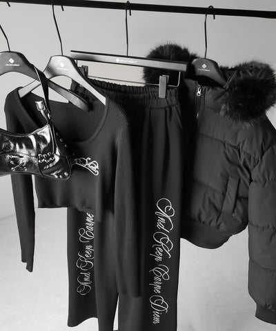 【 福袋 】 HAPPY BAG  2026  ＜A＞