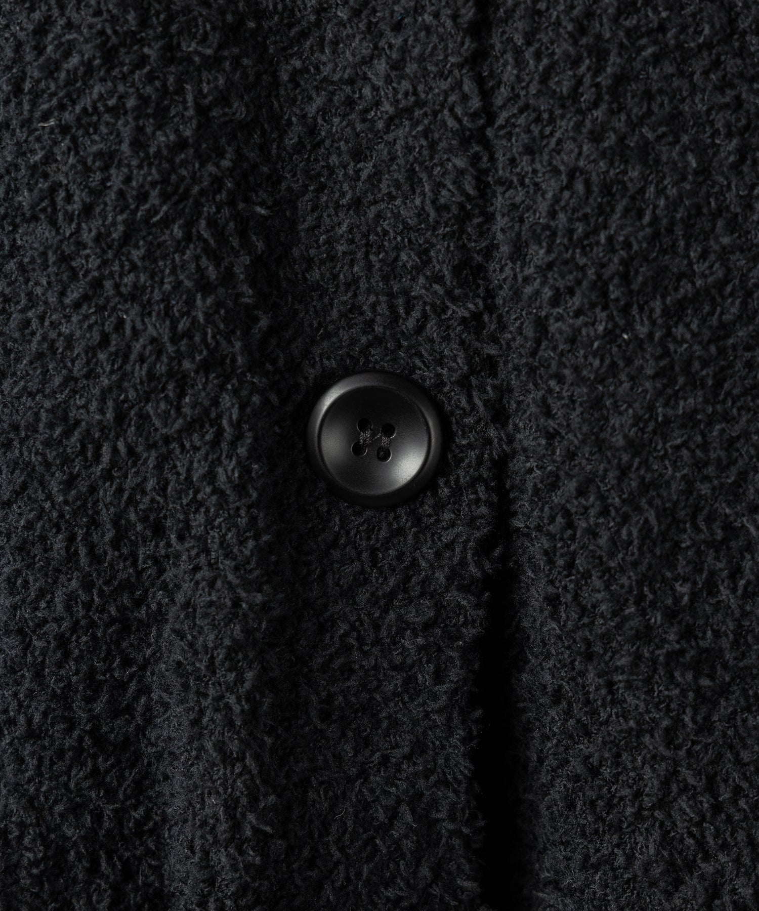 【 MINAMIさん着用 ／セットアップ可能 】マシュマロタッチショートカーディガン ／ marshmallow touch short cardigan