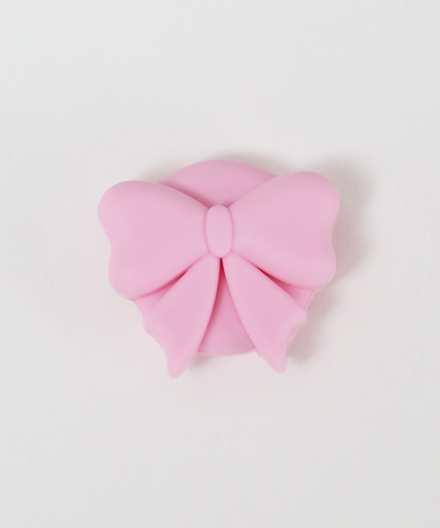 【オンラインストア限定】ribbon stick cover