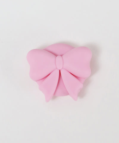 【オンラインストア限定】ribbon stick cover