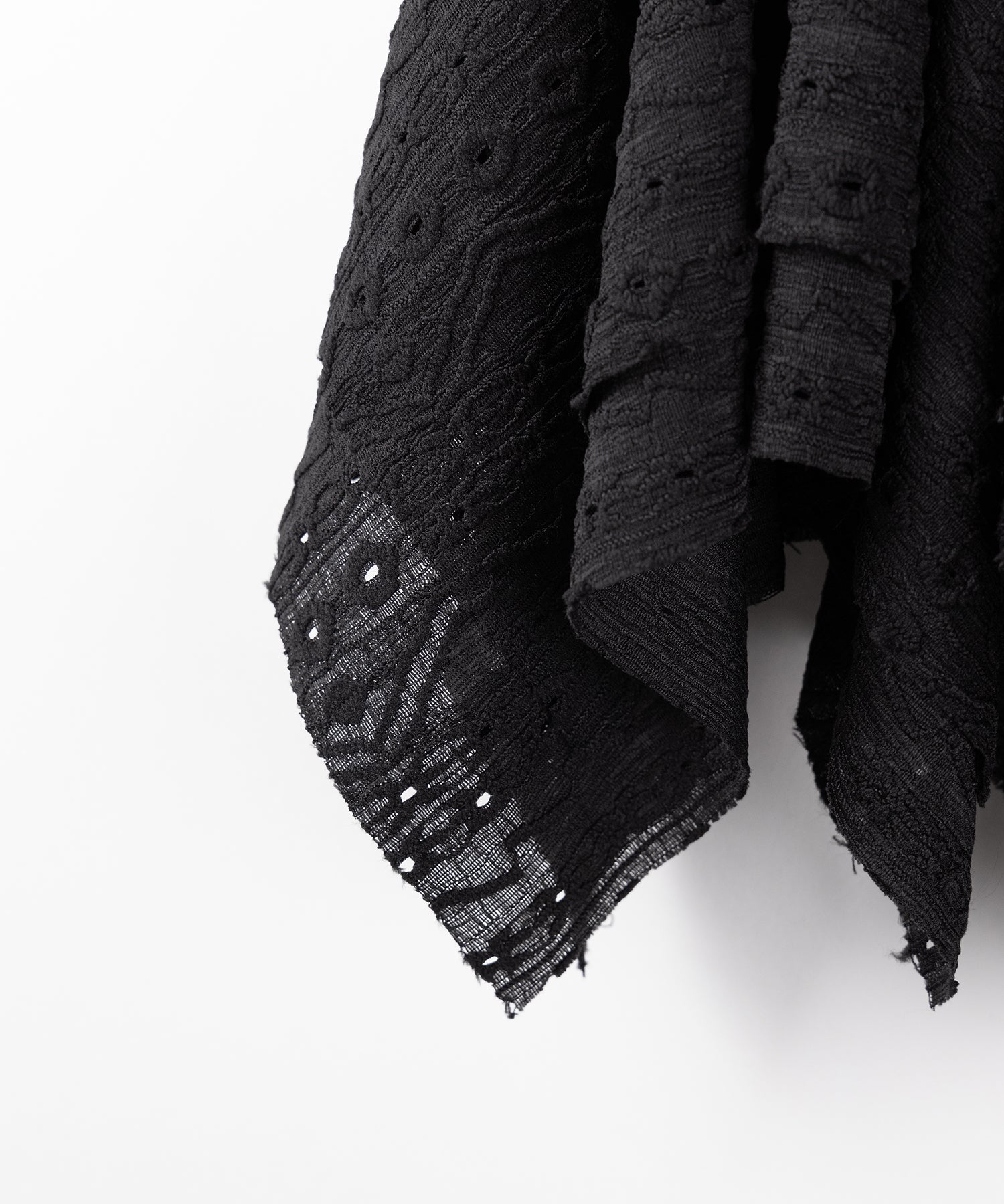 【 トップスとしても使える２WAY 】シャーリングリボンフリルビスチェミニスカート ／ shirring ribbon frill bustier mini skirt