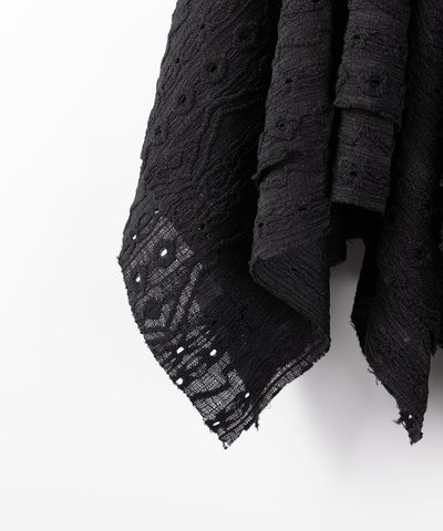 【 トップスとしても使える２WAY 】シャーリングリボンフリルビスチェミニスカート ／ shirring ribbon frill bustier mini skirt