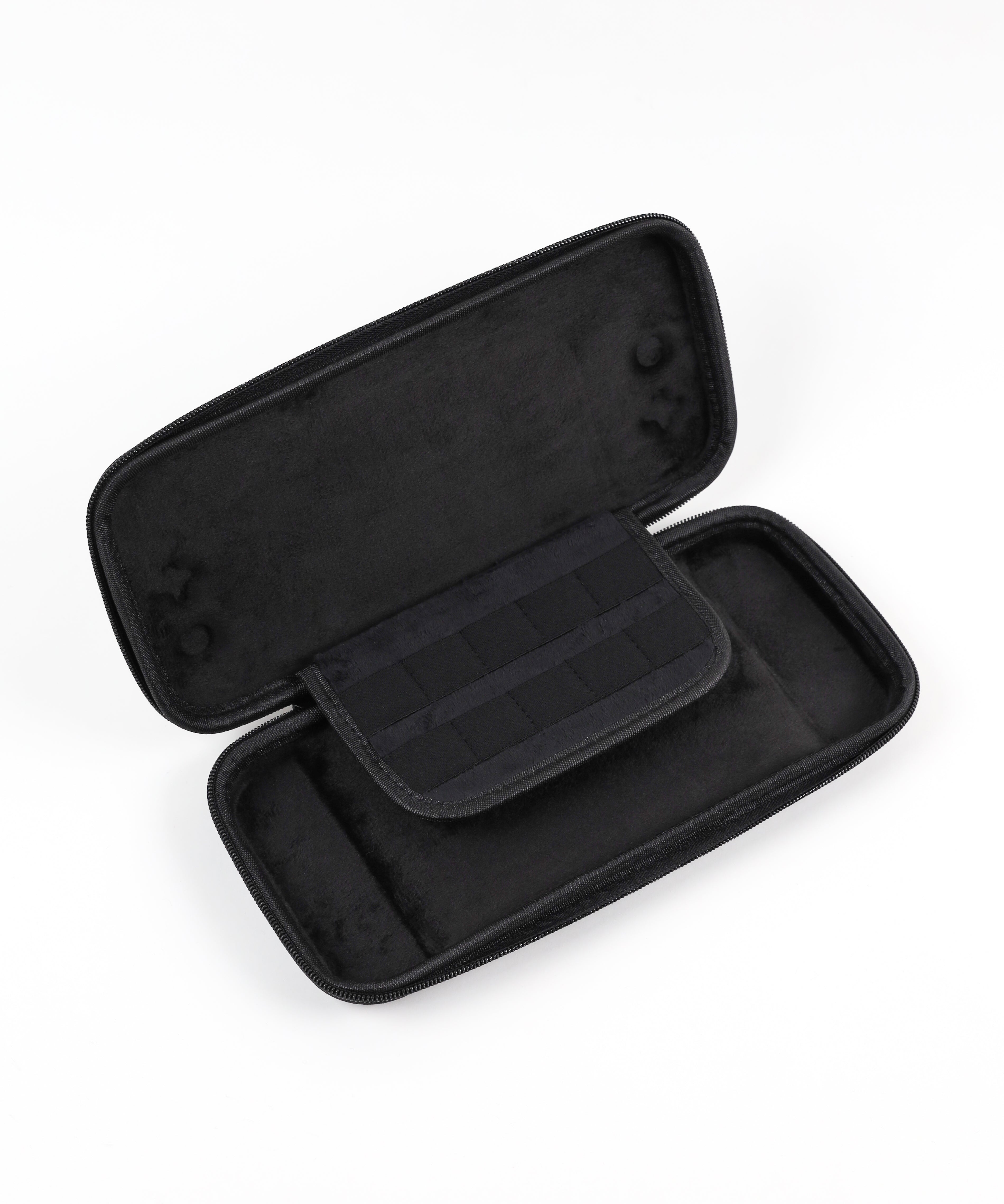 【先行販売】Switch2 carrying case