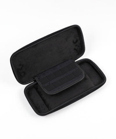 【先行販売】Switch2 carrying case