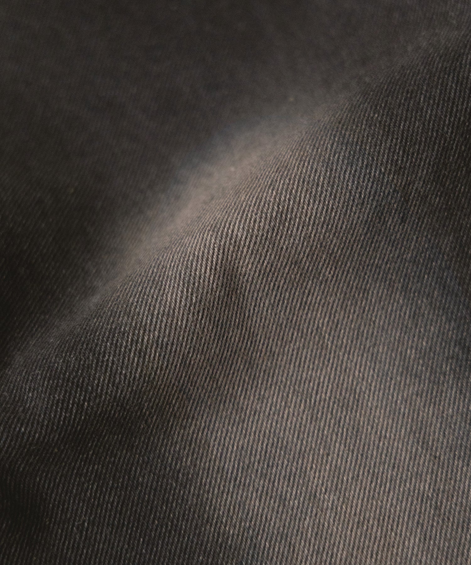 ブーツカット | Boot Cut ＆ Flare | YANUK ONLINE STORE