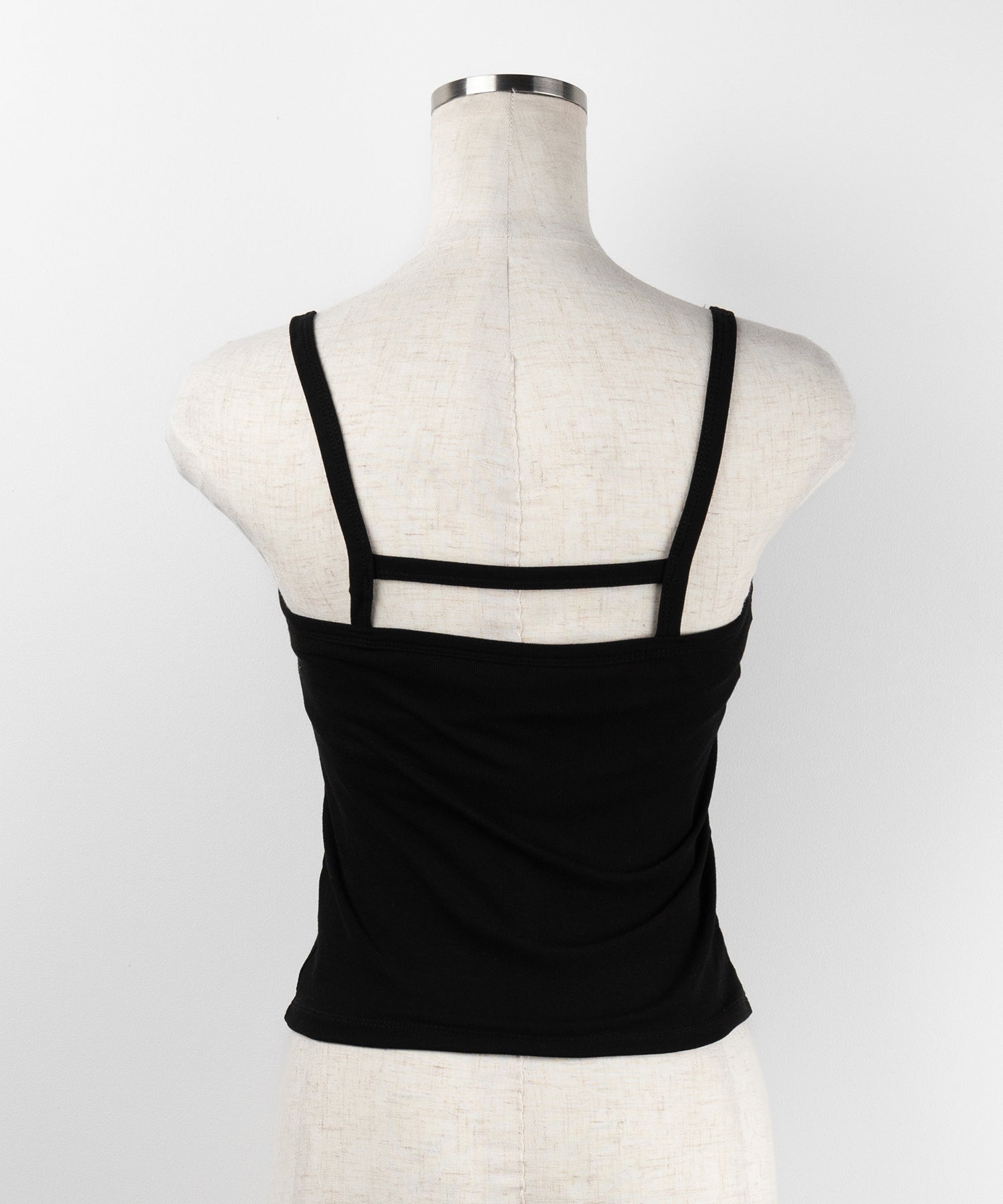 キャミソール CUP IN WIDE CAMISOLE SALE】CUP IN WIDE CAMISOLE