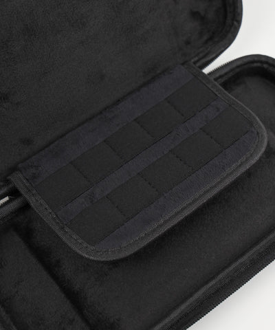【先行販売】Switch2 carrying case