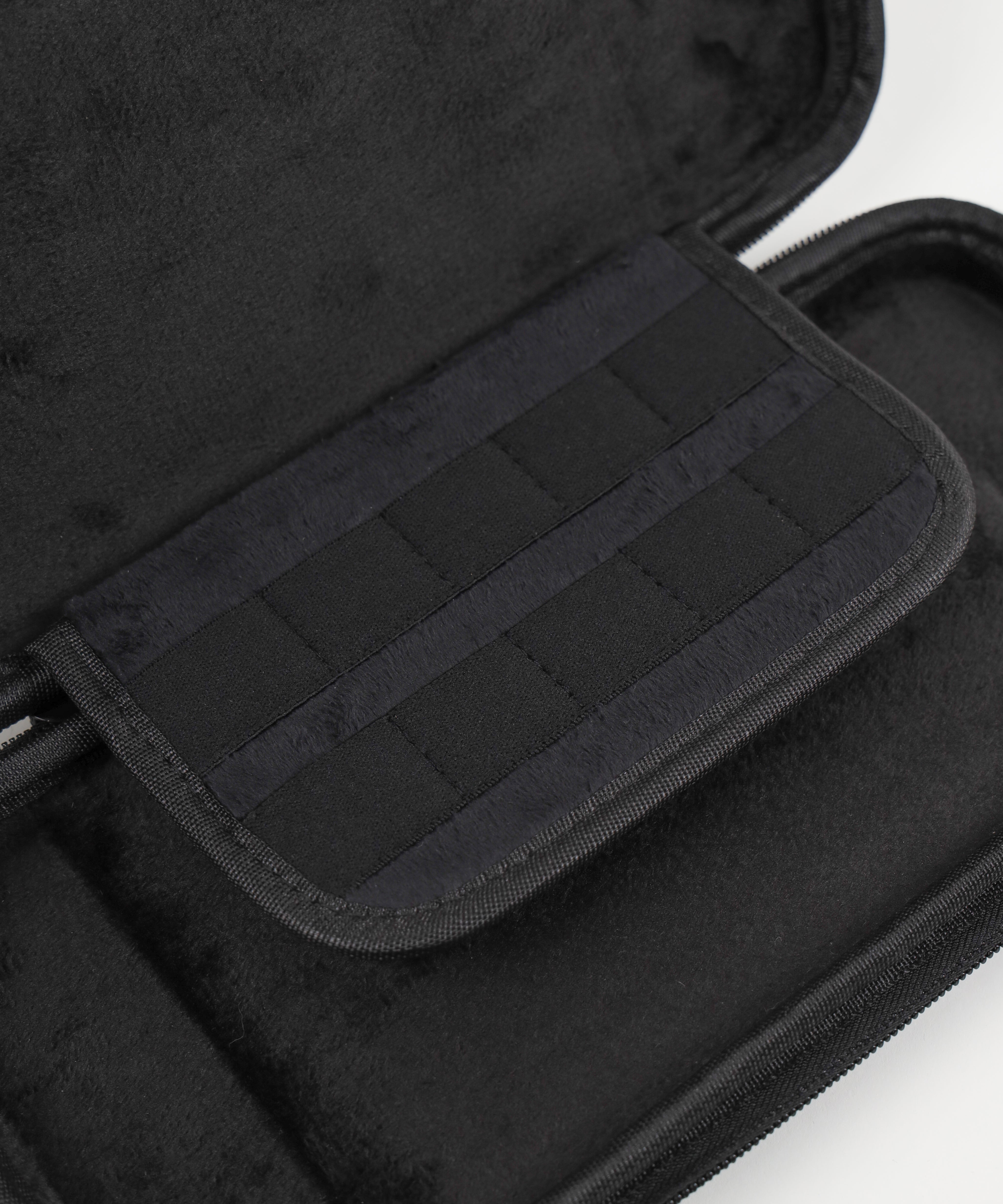 【先行販売】Switch2 carrying case