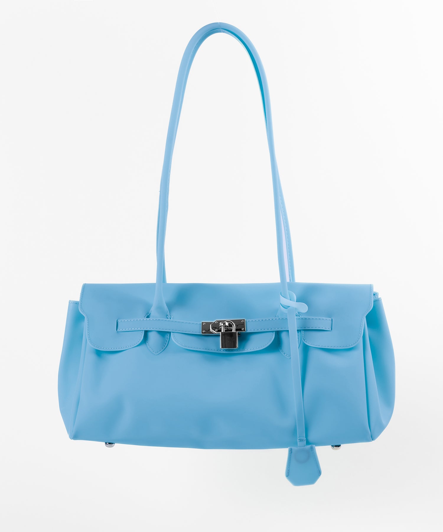 ジェリーバッグ M ／ Jelly Bag M
