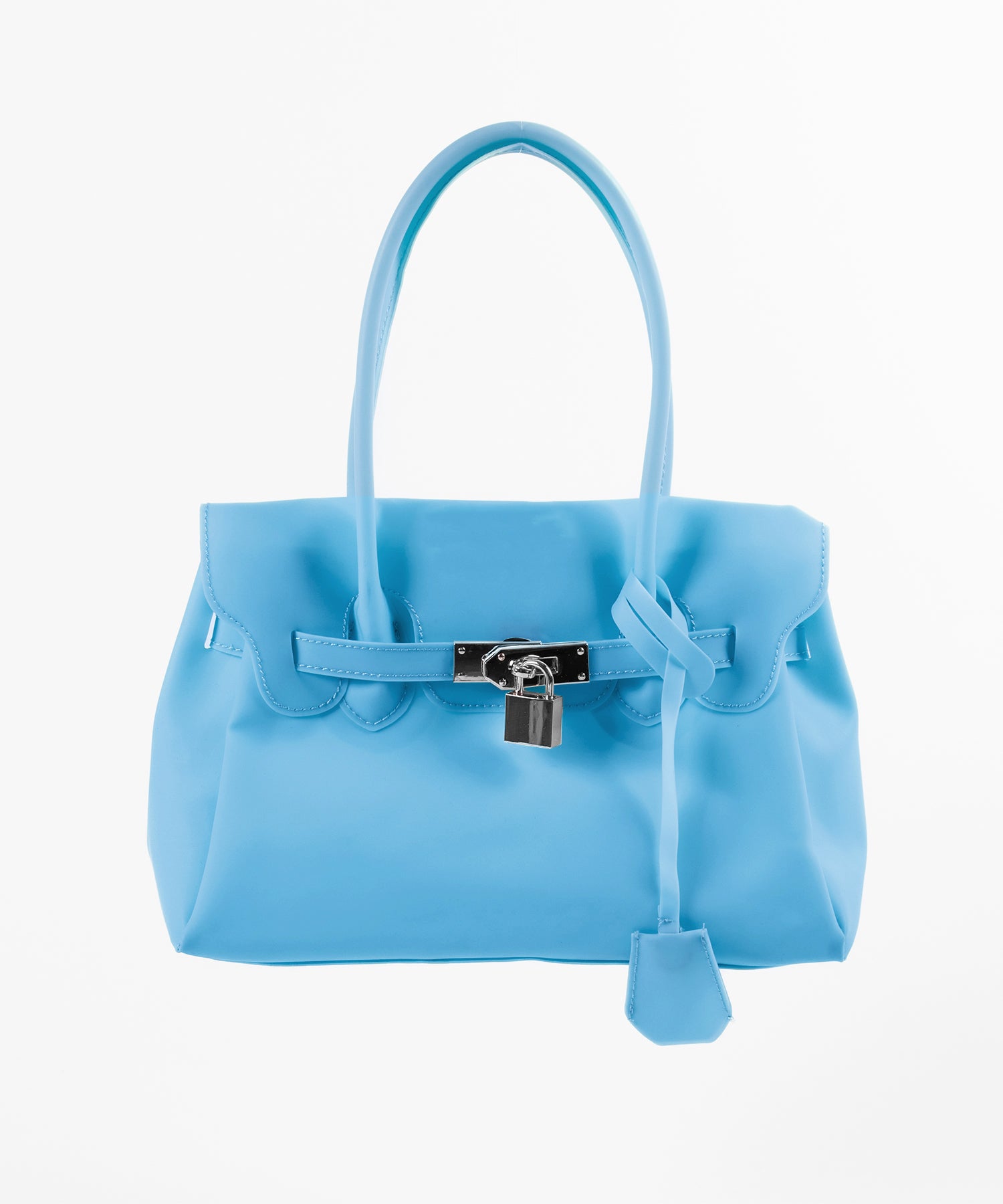 ジェリーバッグ S ／ Jelly Bag S