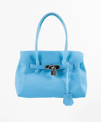ジェリーバッグ S ／ Jelly Bag S