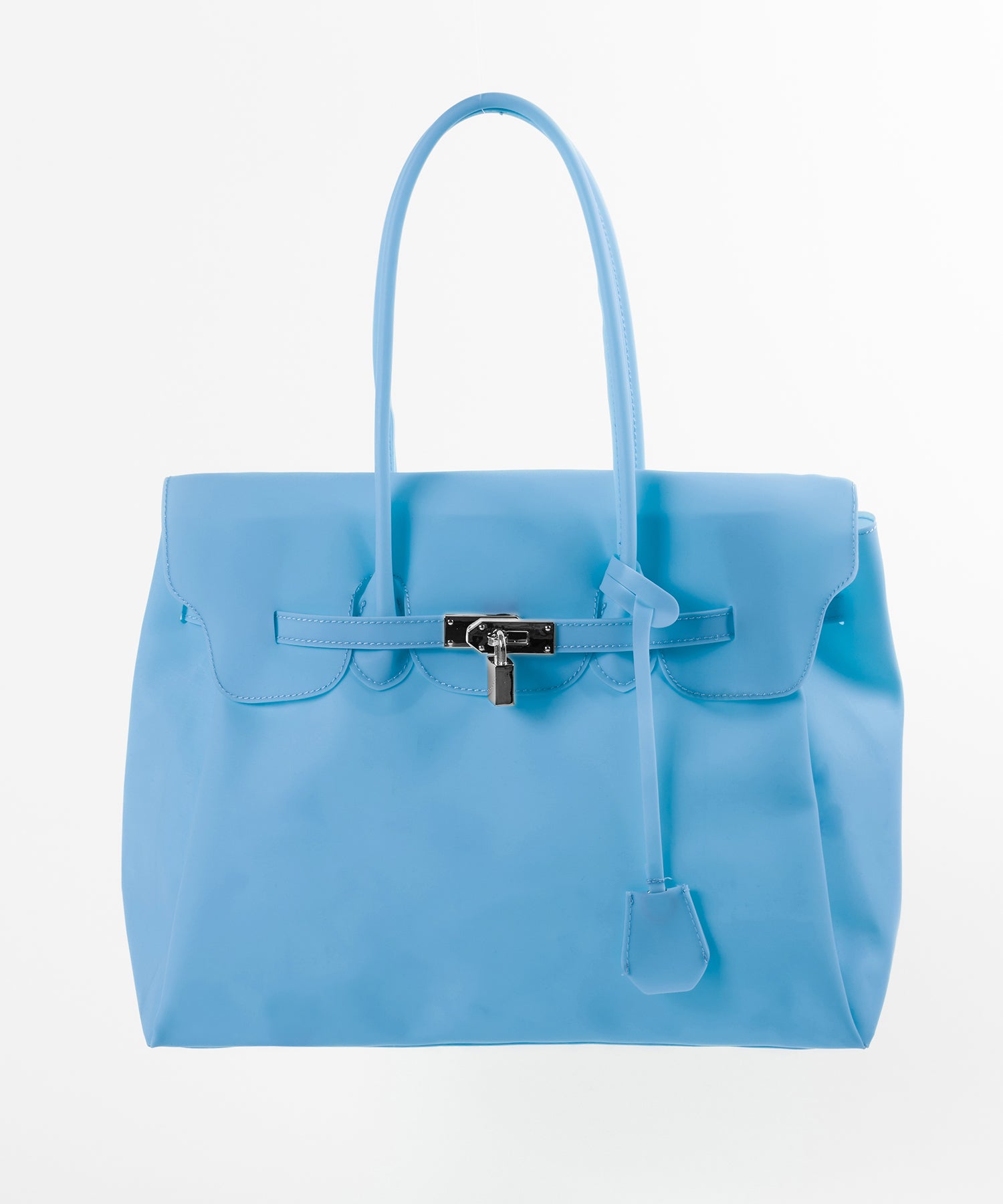 ジェリーバッグ L ／ Jelly Bag L
