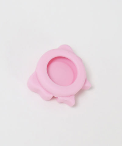 【オンラインストア限定】ribbon stick cover