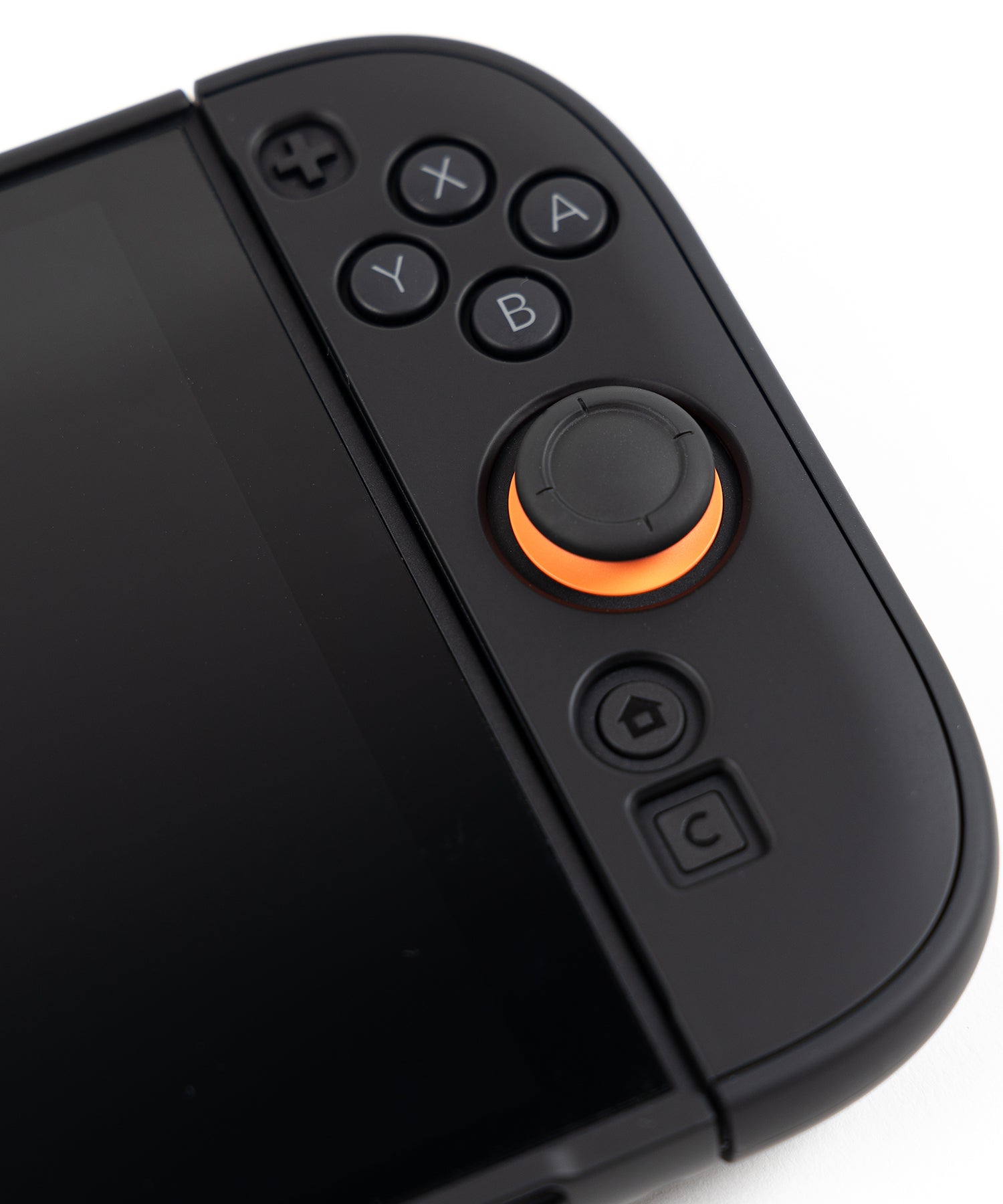 【先行販売】Switch2 hard cover