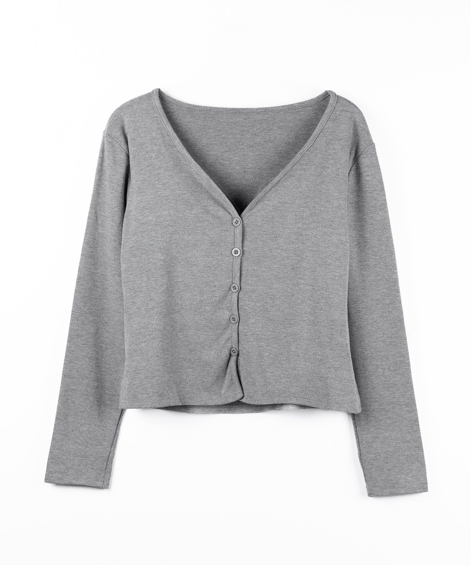 【 ２点セット 】リボンカットソーキャミソール ＋ カーディガンセット ／ribbon cutsew camisole + cardigan SET