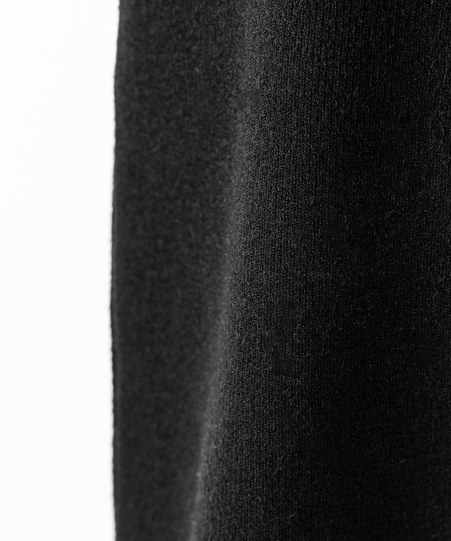 スキッパー半袖ニットトップス ／skipper short sleeve knit tops