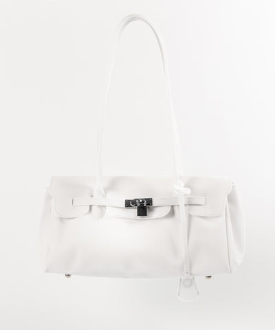 ジェリーバッグ M ／ Jelly Bag M