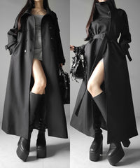 FREE / BLACK