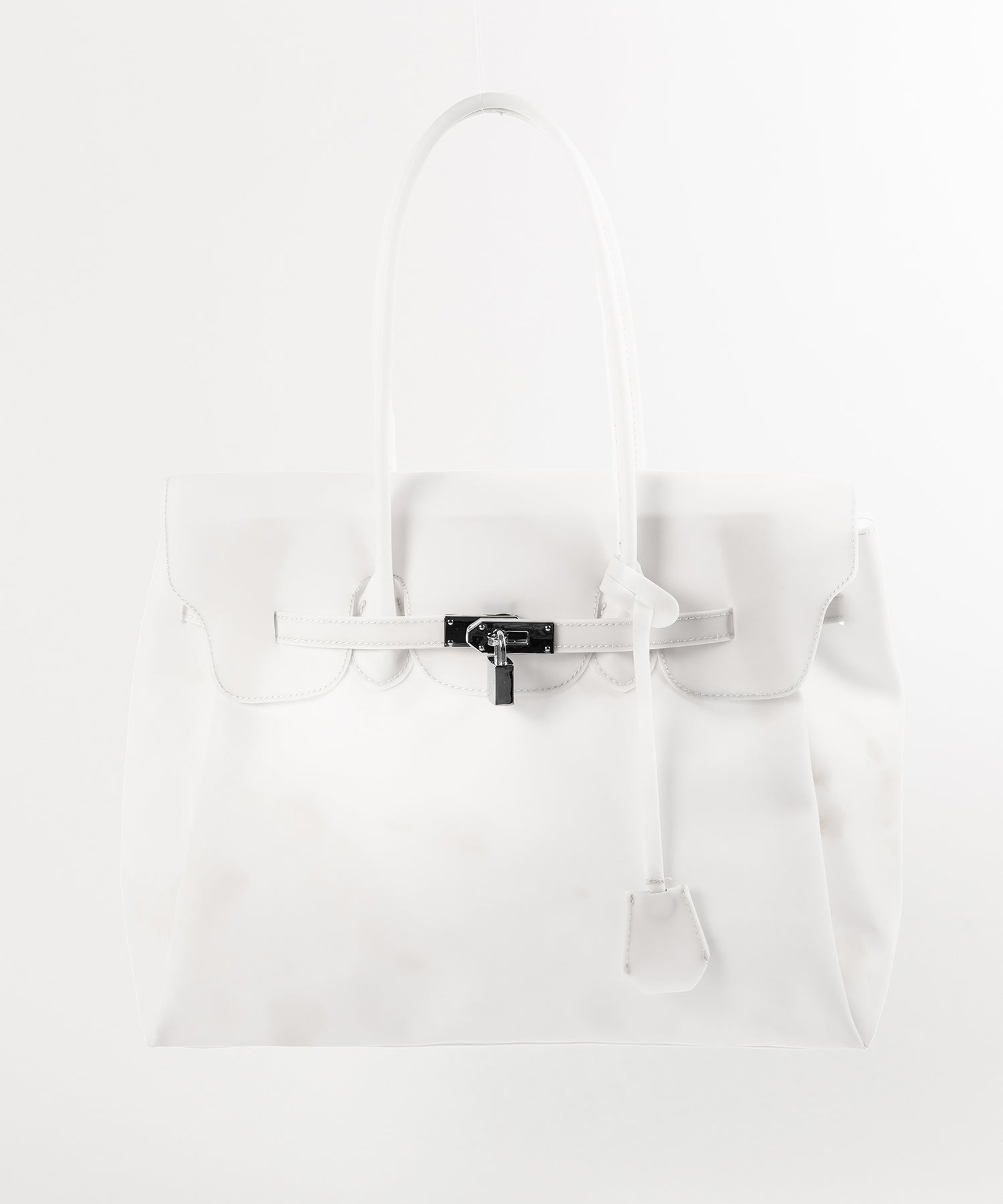 ジェリーバッグ L ／ Jelly Bag L