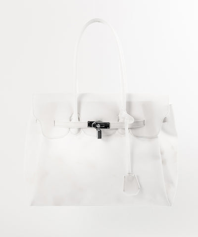 ジェリーバッグ L ／ Jelly Bag L