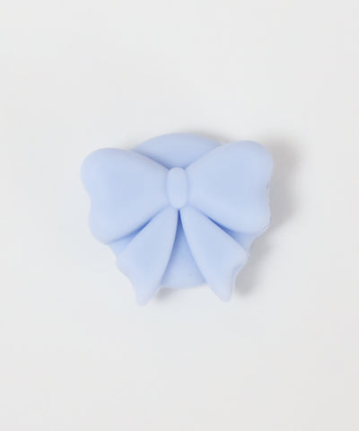 【オンラインストア限定】ribbon stick cover