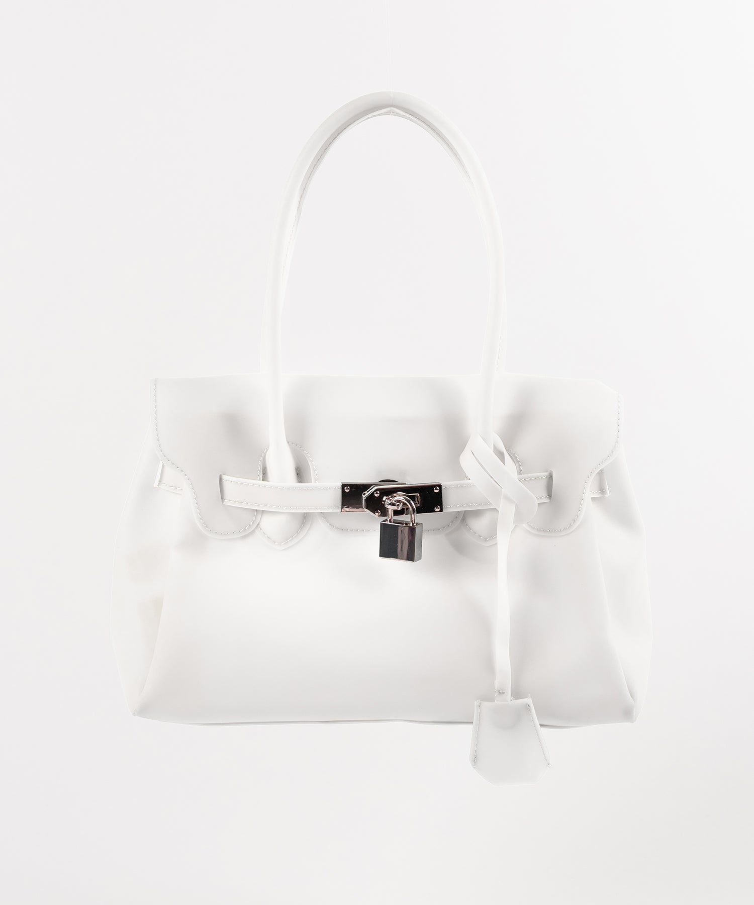 ジェリーバッグ S ／ Jelly Bag S